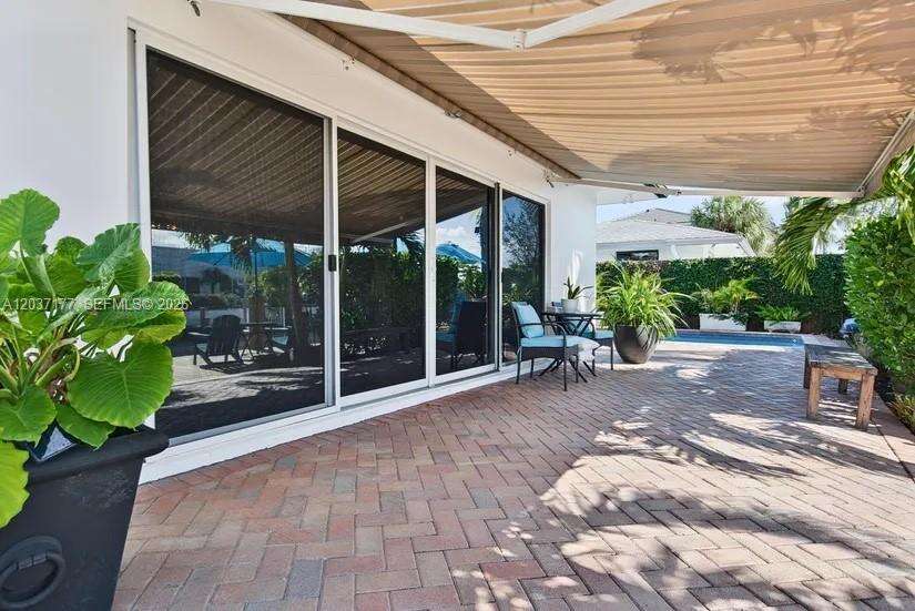 Wilton Manors | 2125 17th Ter N/A | Picture 30