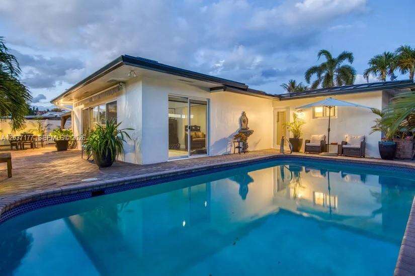 Wilton Manors | 2125 17th Ter N/A | Picture 4