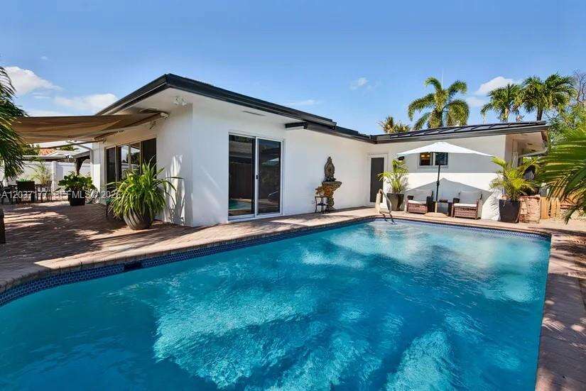 Wilton Manors | 2125 17th Ter N/A | Picture 31