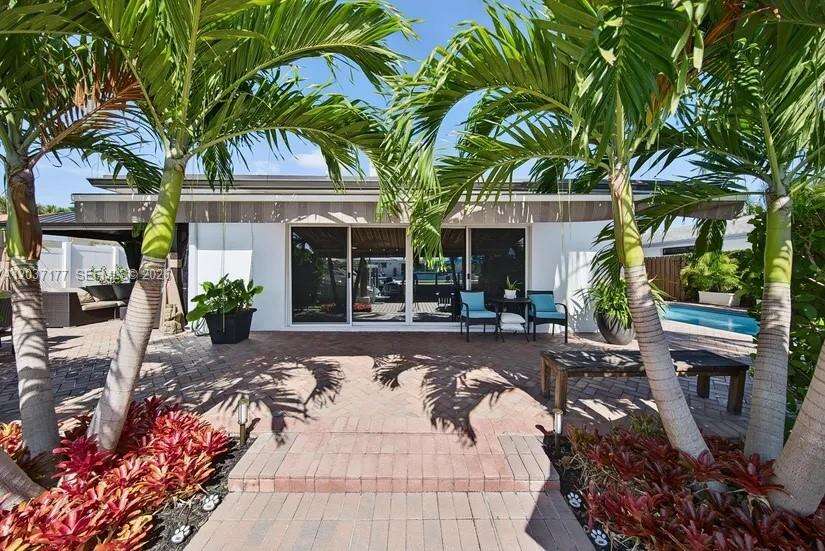 Wilton Manors | 2125 17th Ter N/A | Picture 34