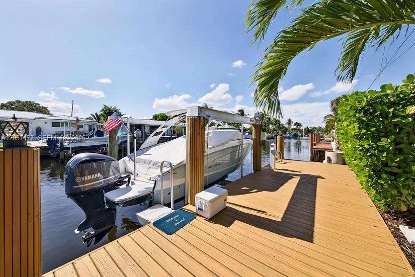 Wilton Manors | 2125 17th Ter N/A | Picture 35
