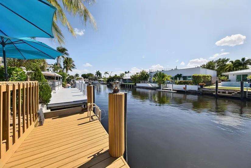 Wilton Manors | 2125 17th Ter N/A | Picture 36