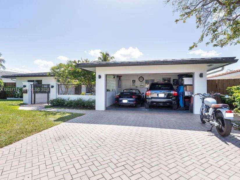 Wilton Manors | 2125 17th Ter N/A | Picture 37