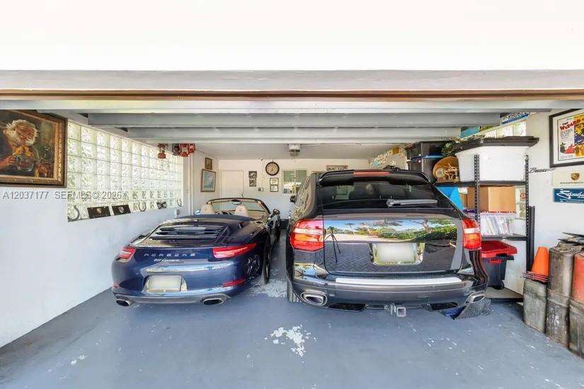 Wilton Manors | 2125 17th Ter N/A | Picture 38