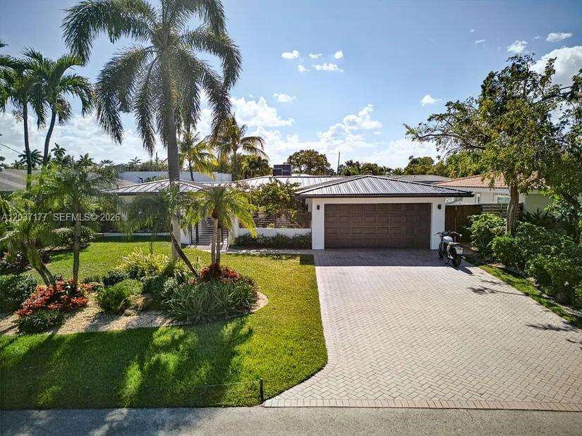 Wilton Manors | 2125 17th Ter N/A | Picture 39