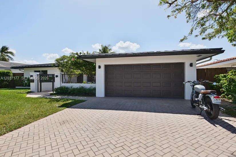 Wilton Manors | 2125 17th Ter N/A | Picture 40