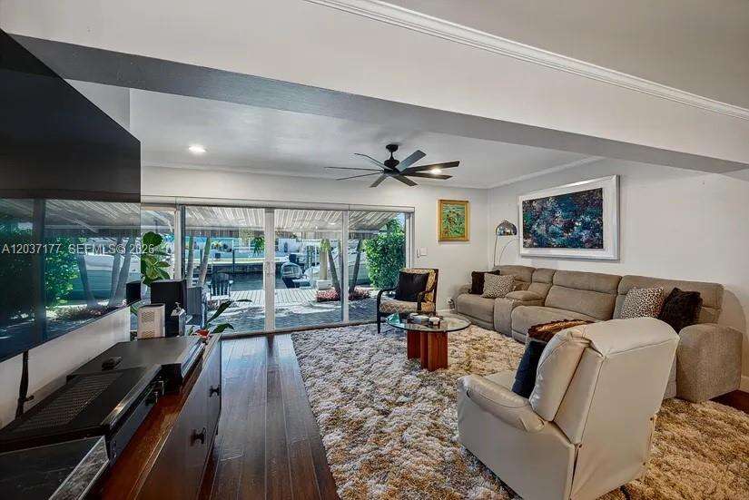 Wilton Manors | 2125 17th Ter N/A | Picture 5