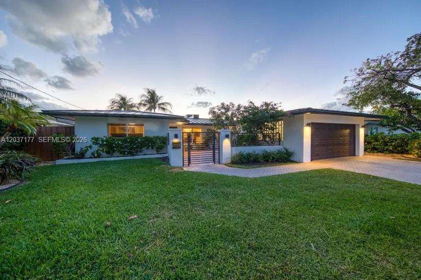 Wilton Manors | 2125 17th Ter N/A | Picture 41