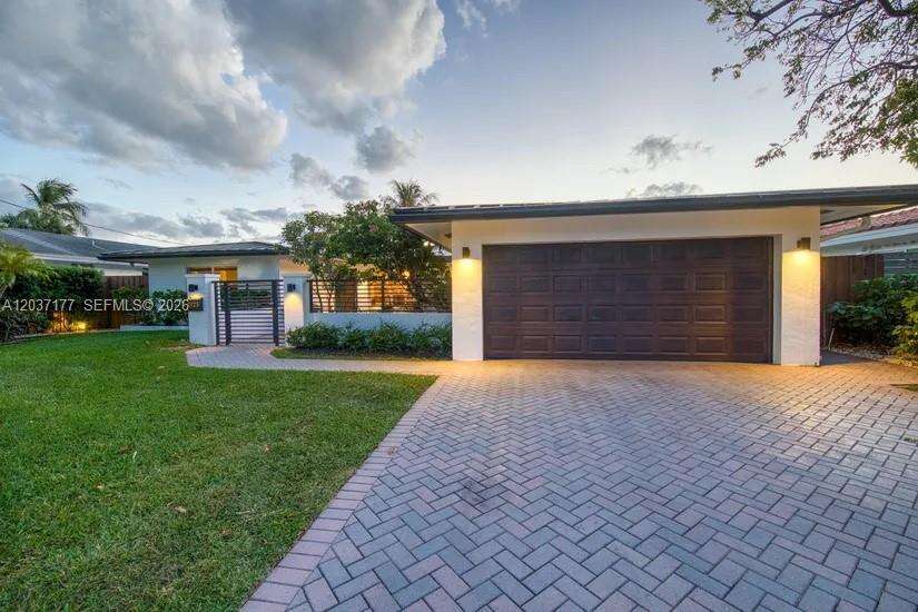 Wilton Manors | 2125 17th Ter N/A | Picture 42