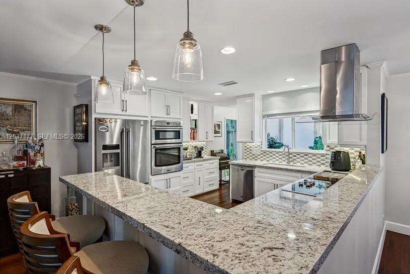 Wilton Manors | 2125 17th Ter N/A | Picture 6