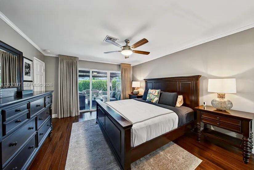 Wilton Manors | 2125 17th Ter N/A | Picture 9
