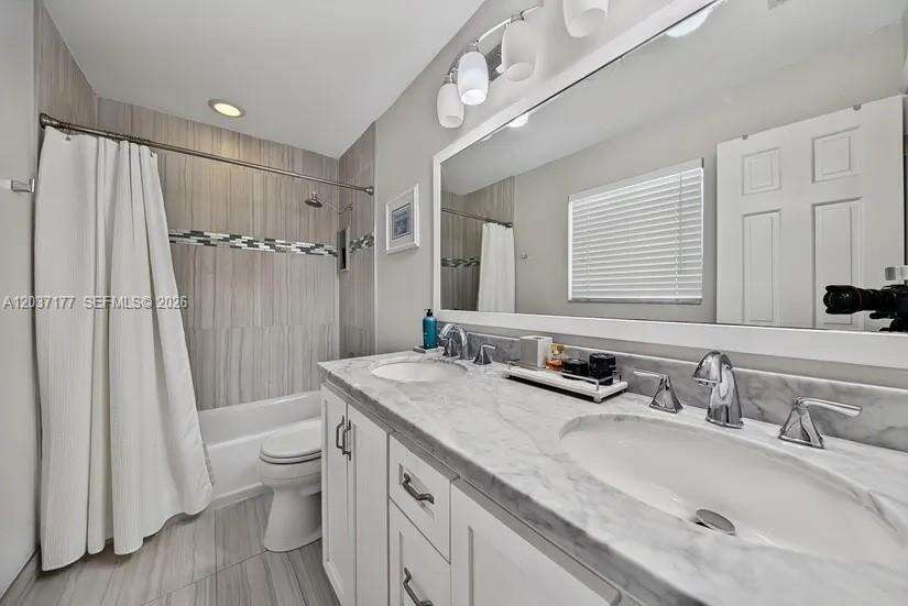 Wilton Manors | 2125 17th Ter N/A | Picture 10
