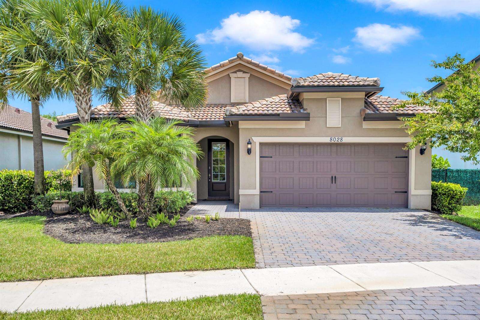 Tamarac | 8028 78th N/A | Picture 1