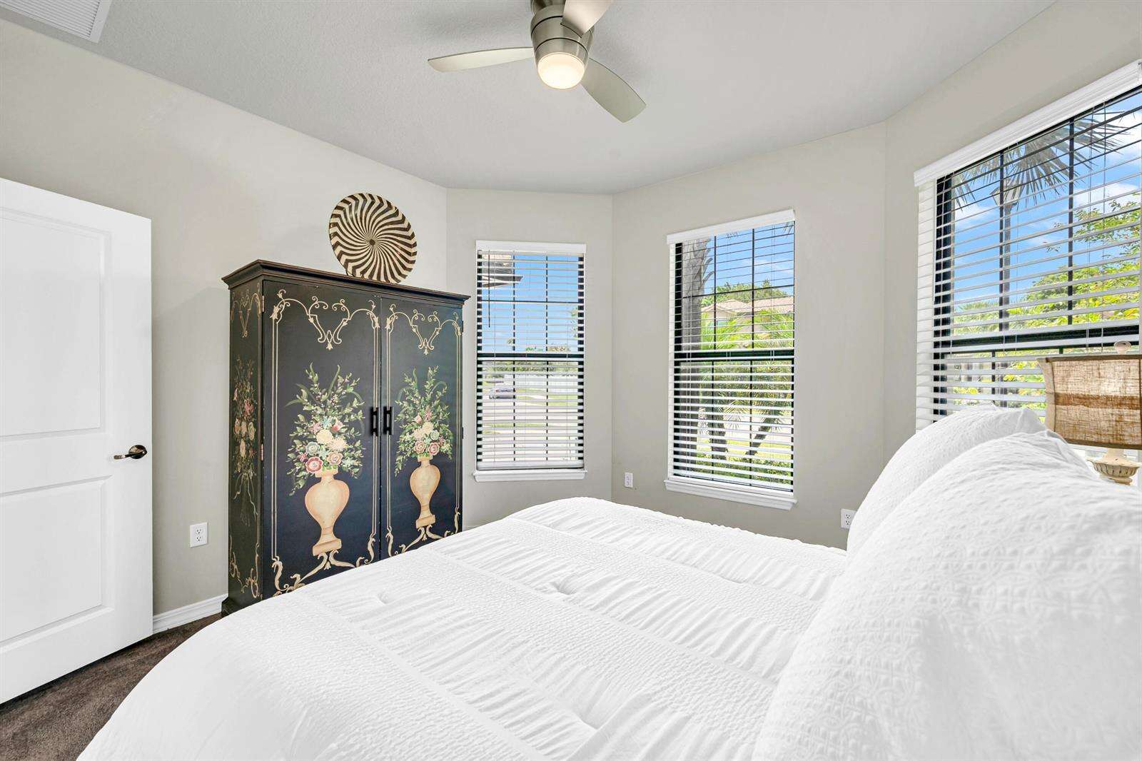 Tamarac | 8028 78th N/A | Picture 15