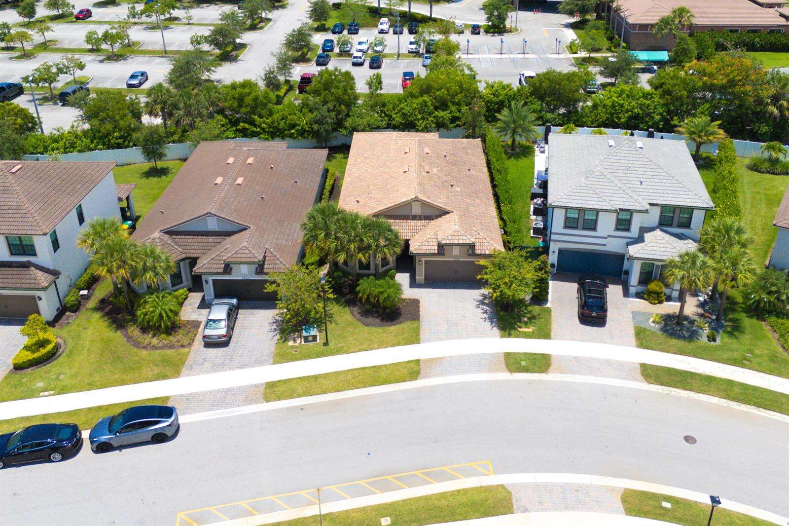 Tamarac | 8028 78th N/A | Picture 35