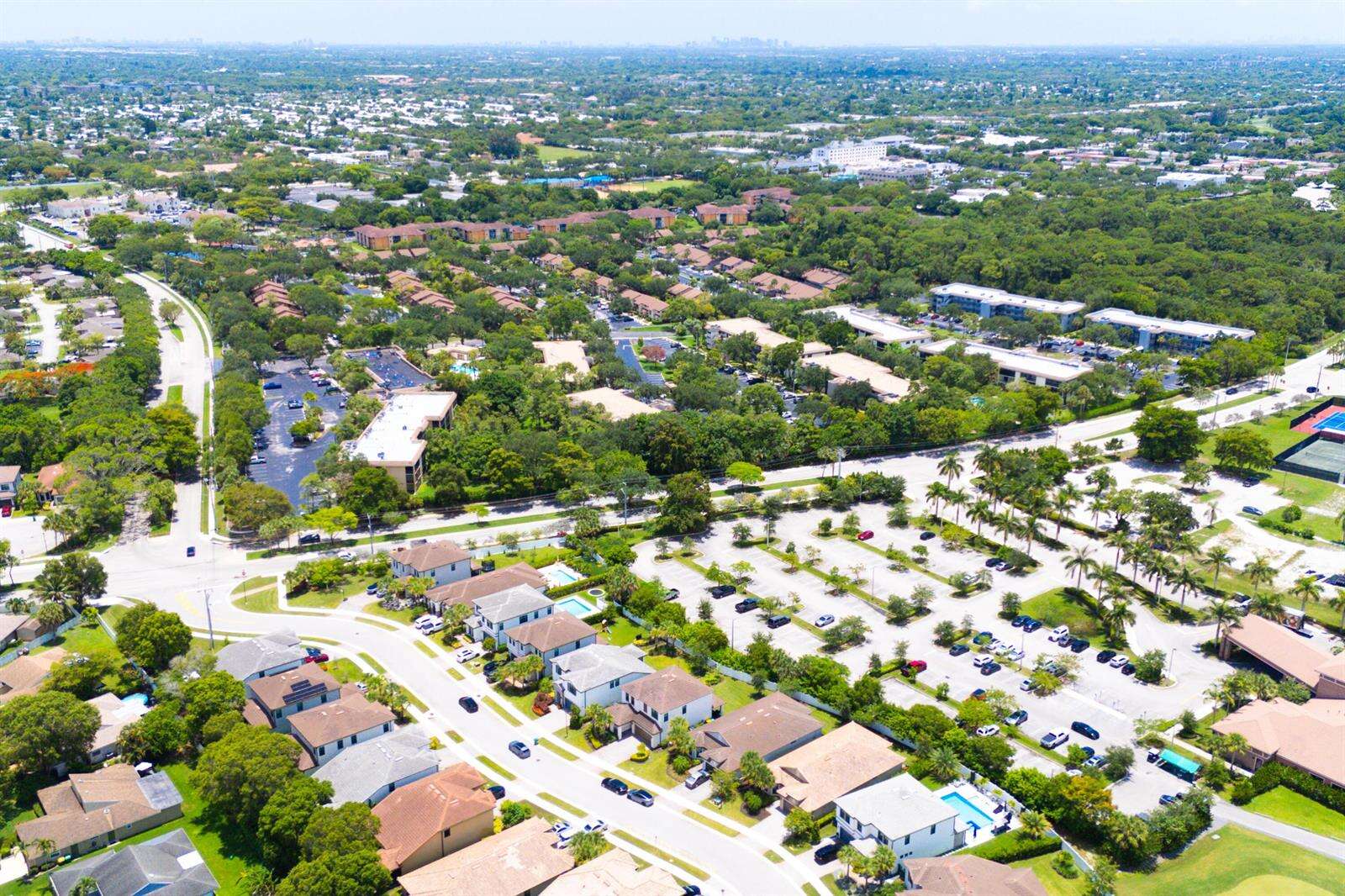 Tamarac | 8028 78th N/A | Picture 36