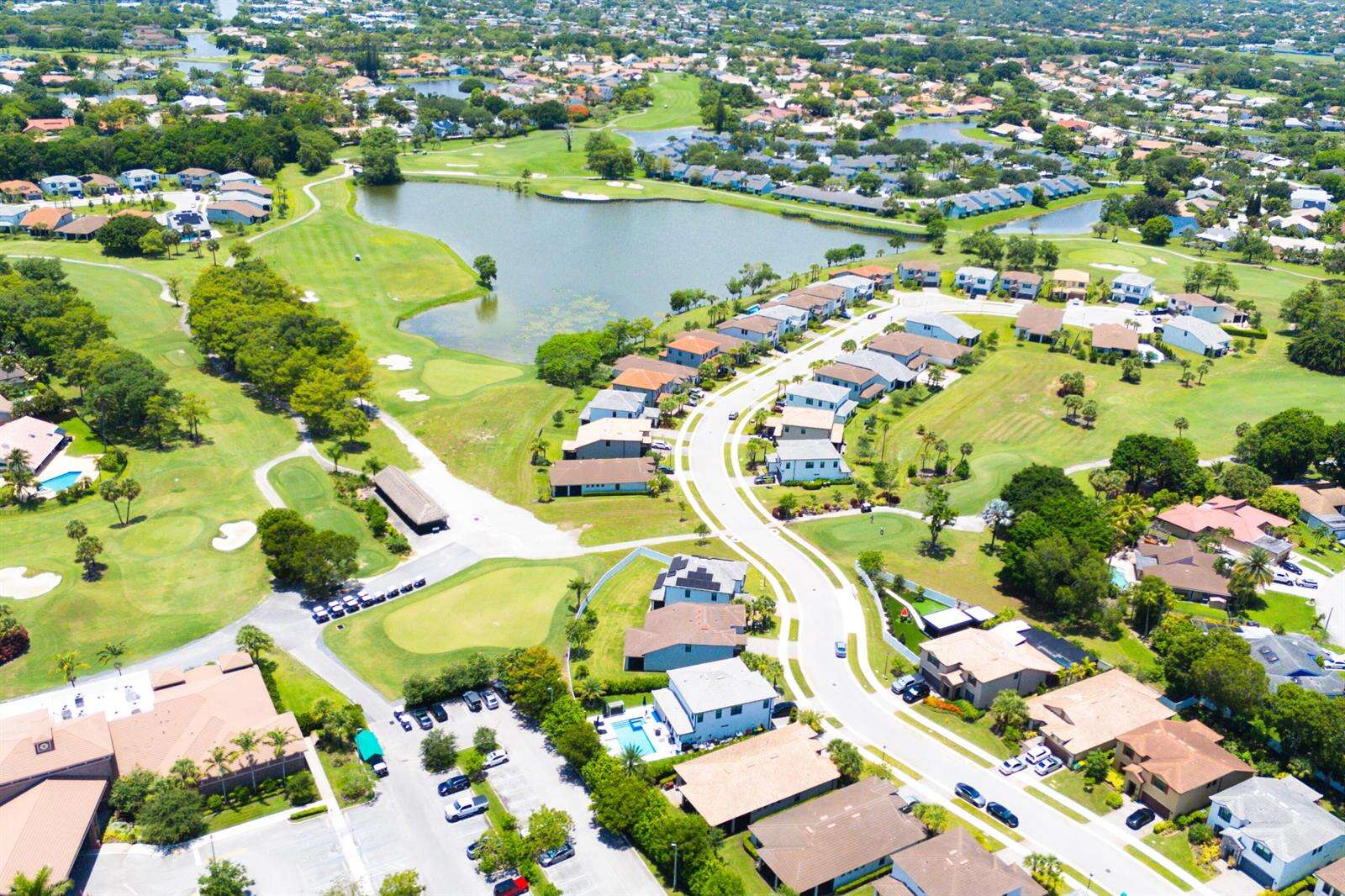 Tamarac | 8028 78th N/A | Picture 37