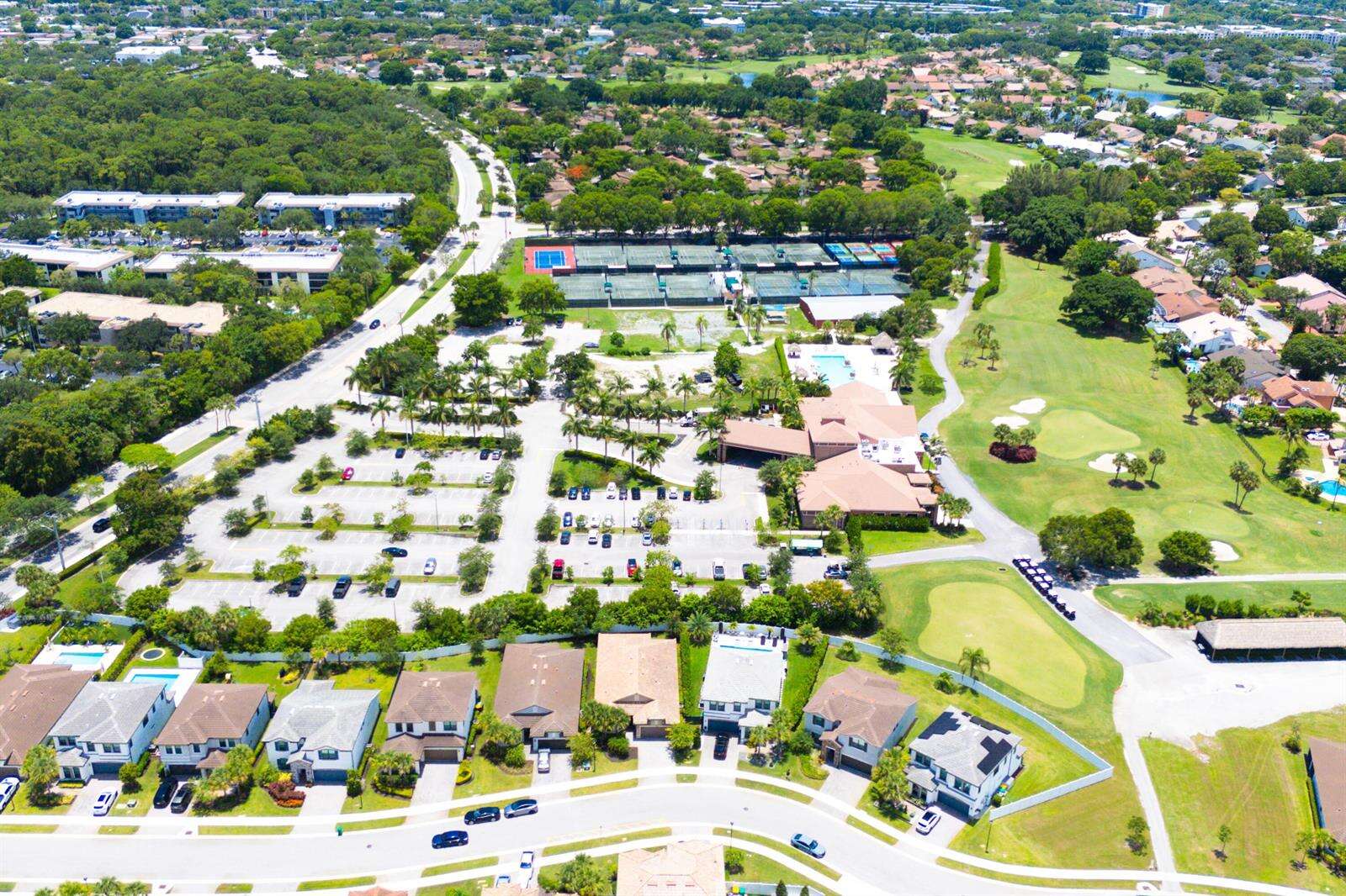 Tamarac | 8028 78th N/A | Picture 38