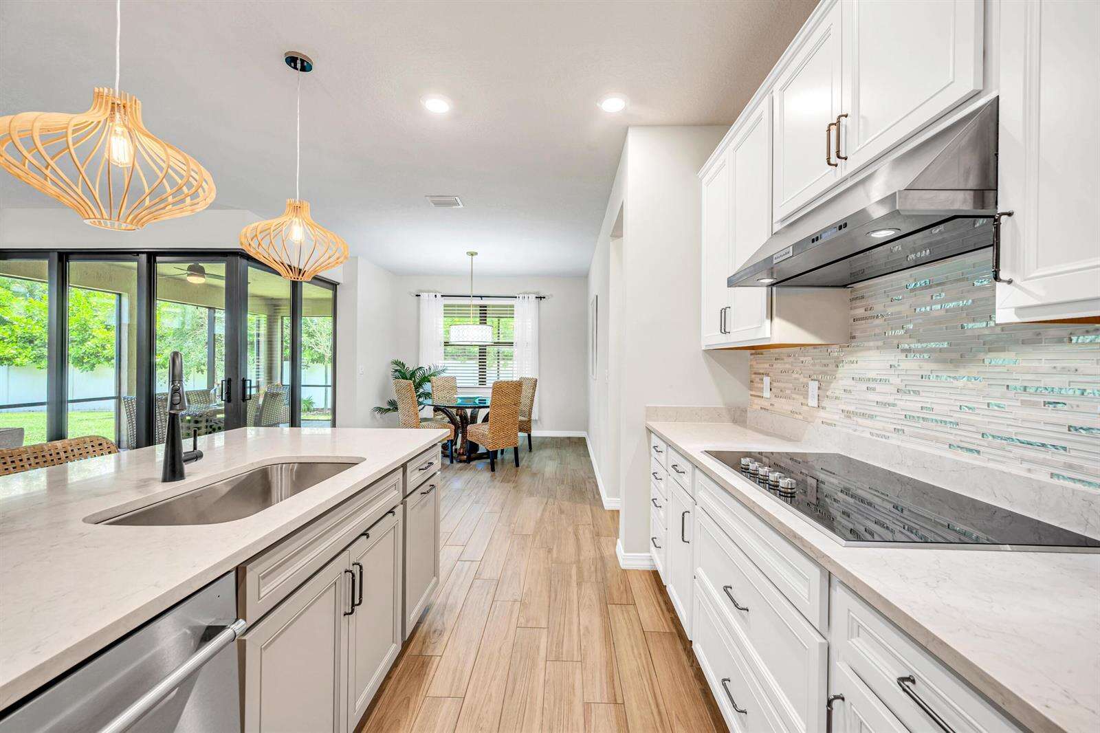 Tamarac | 8028 78th N/A | Picture 6