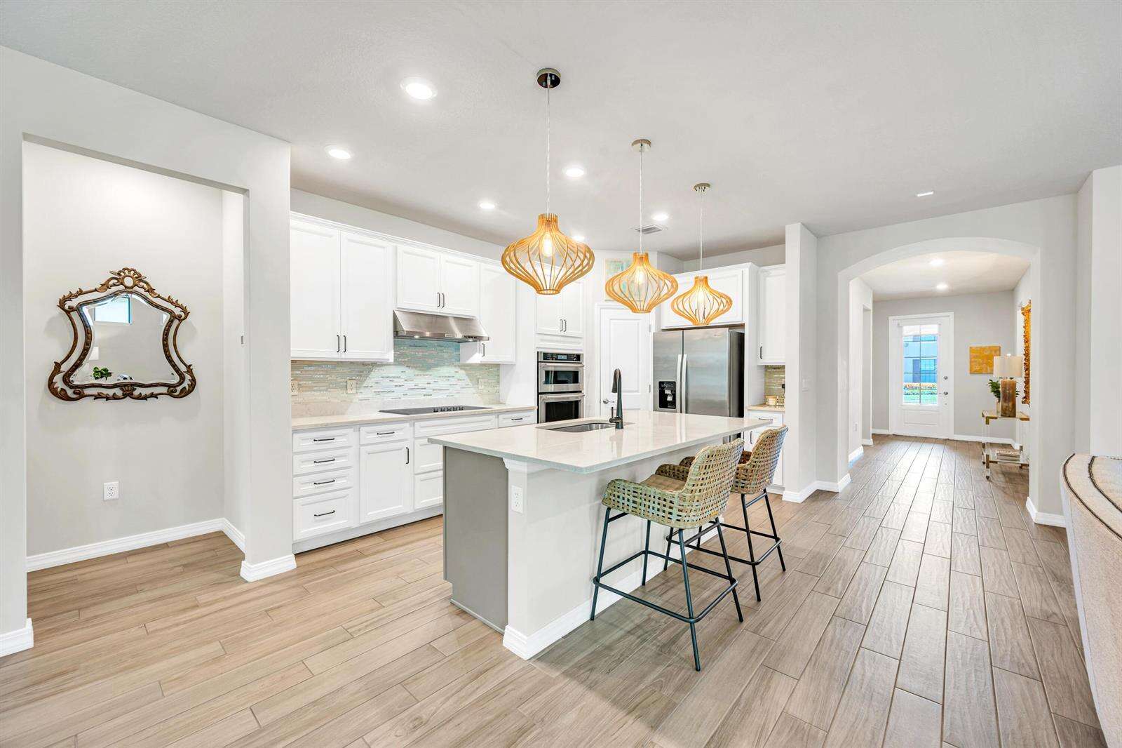 Tamarac | 8028 78th N/A | Picture 7