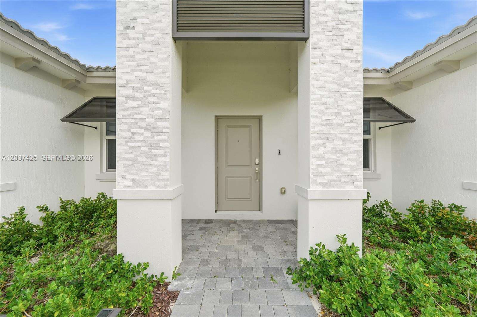 Miami | 13249 189th Ter N/A | Picture 2