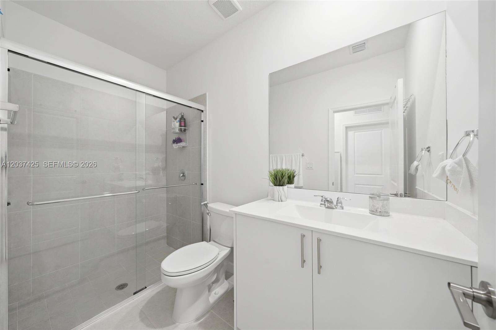Miami | 13249 189th Ter N/A | Picture 13