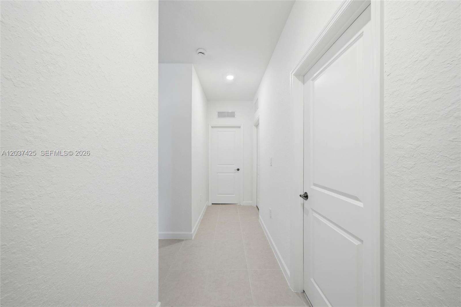 Miami | 13249 189th Ter N/A | Picture 14