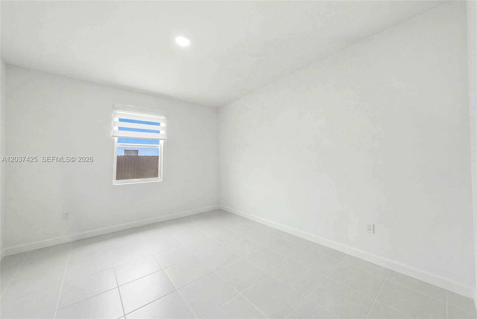 Miami | 13249 189th Ter N/A | Picture 15