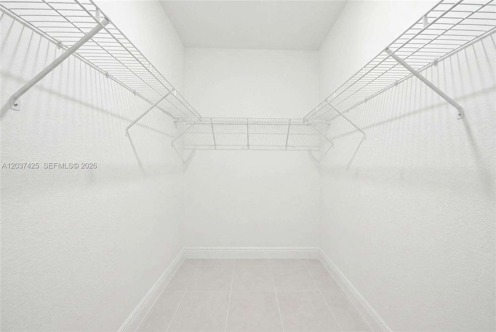 Miami | 13249 189th Ter N/A | Picture 16