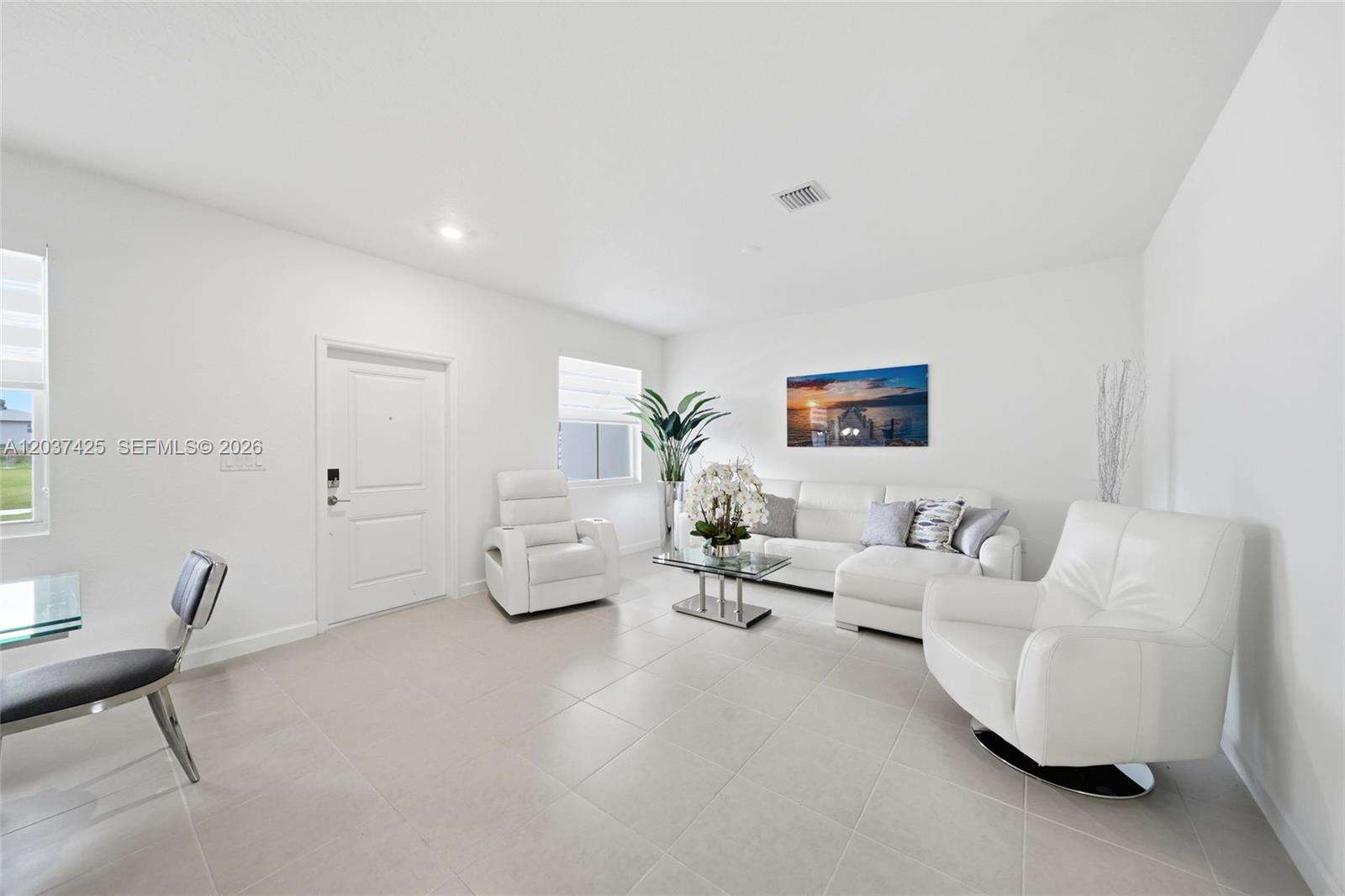 Miami | 13249 189th Ter N/A | Picture 3