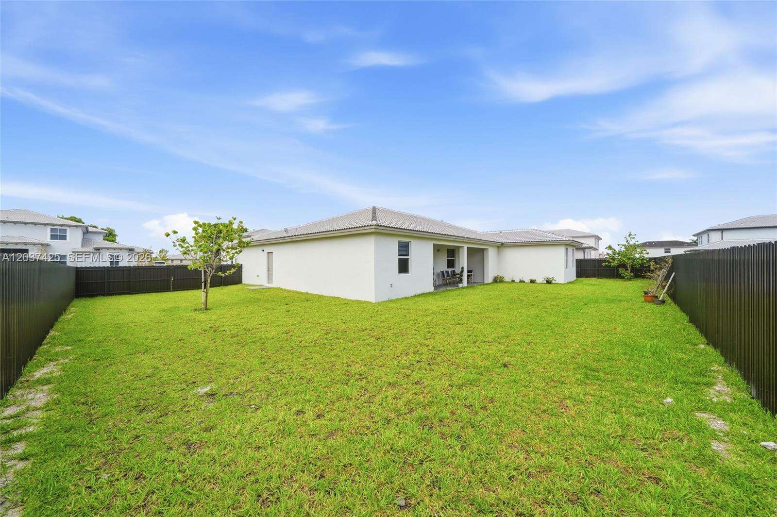 Miami | 13249 189th Ter N/A | Picture 23