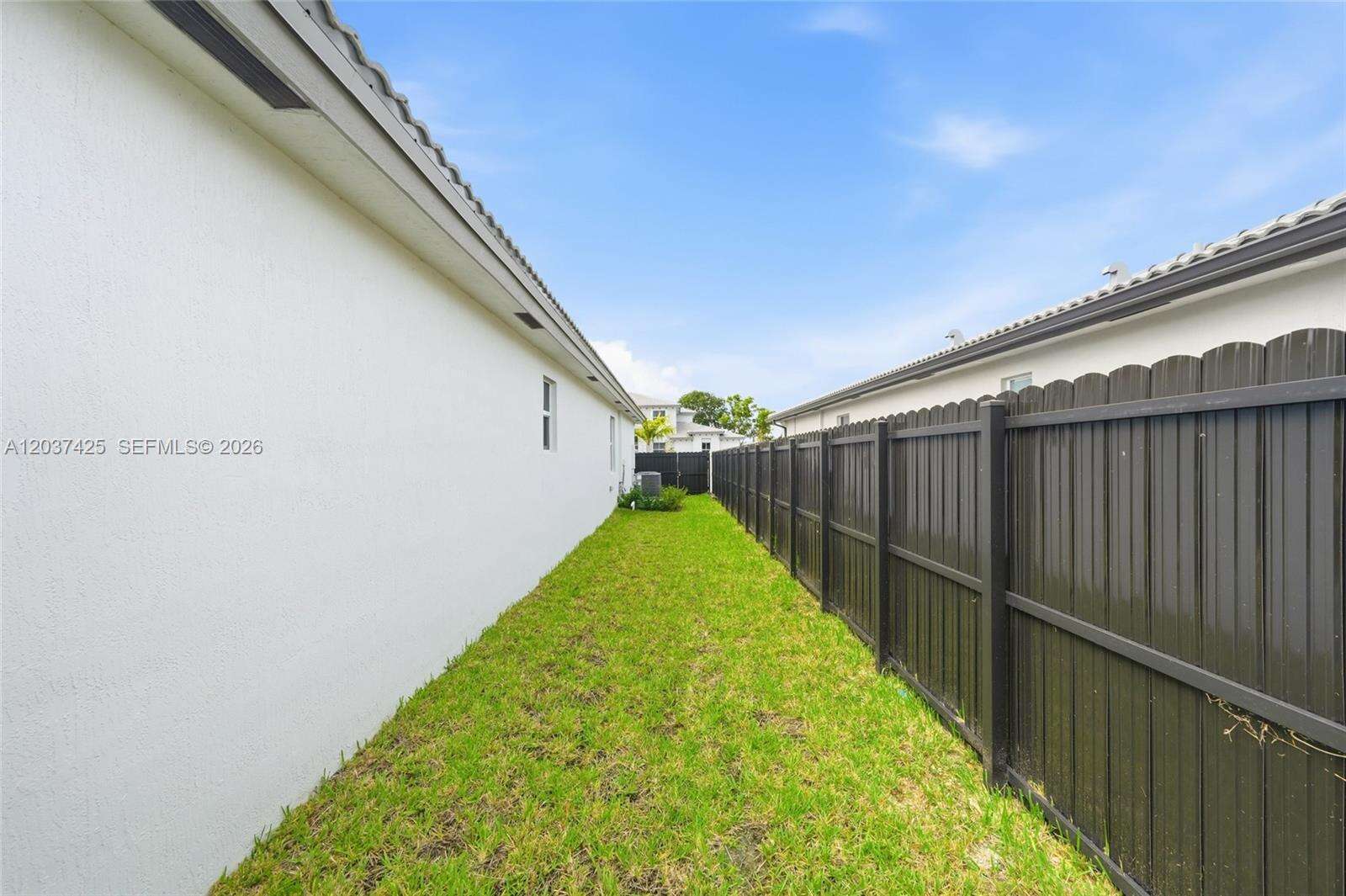 Miami | 13249 189th Ter N/A | Picture 27