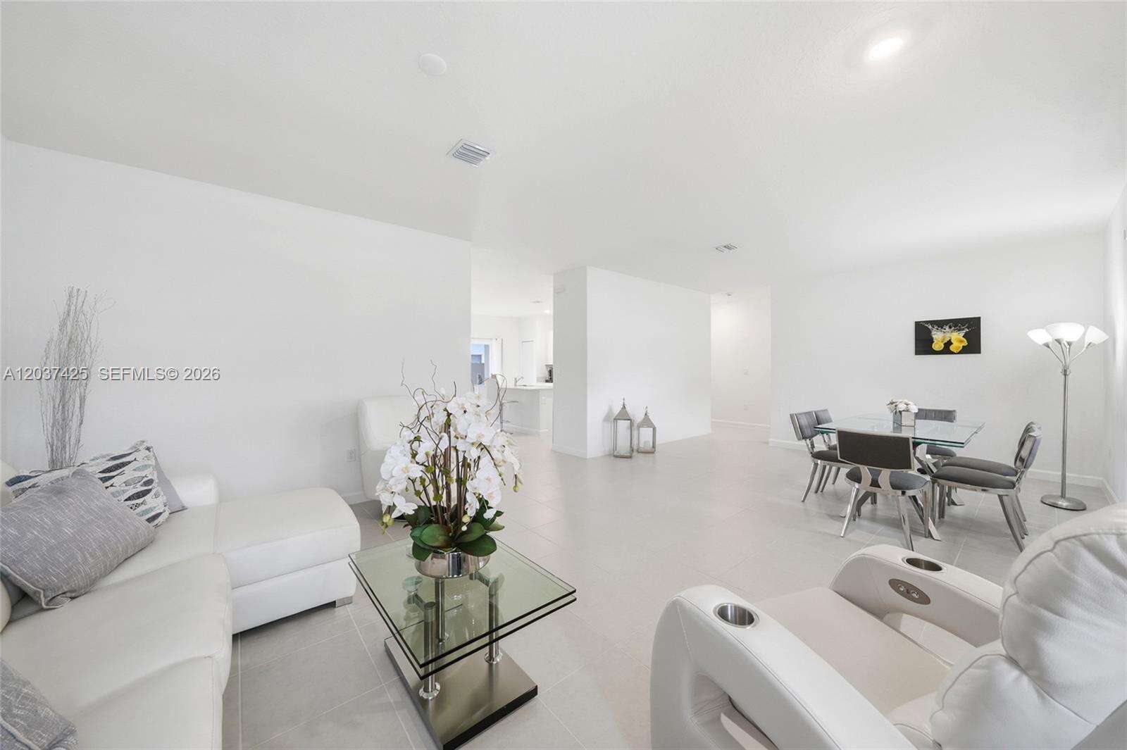 Miami | 13249 189th Ter N/A | Picture 4