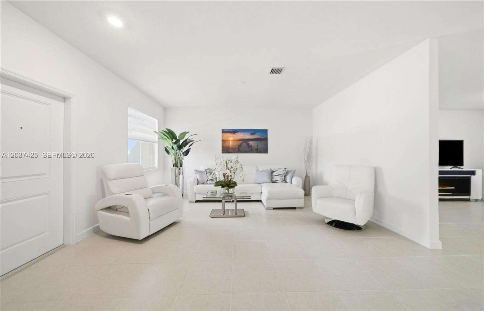 Miami | 13249 189th Ter N/A | Picture 5