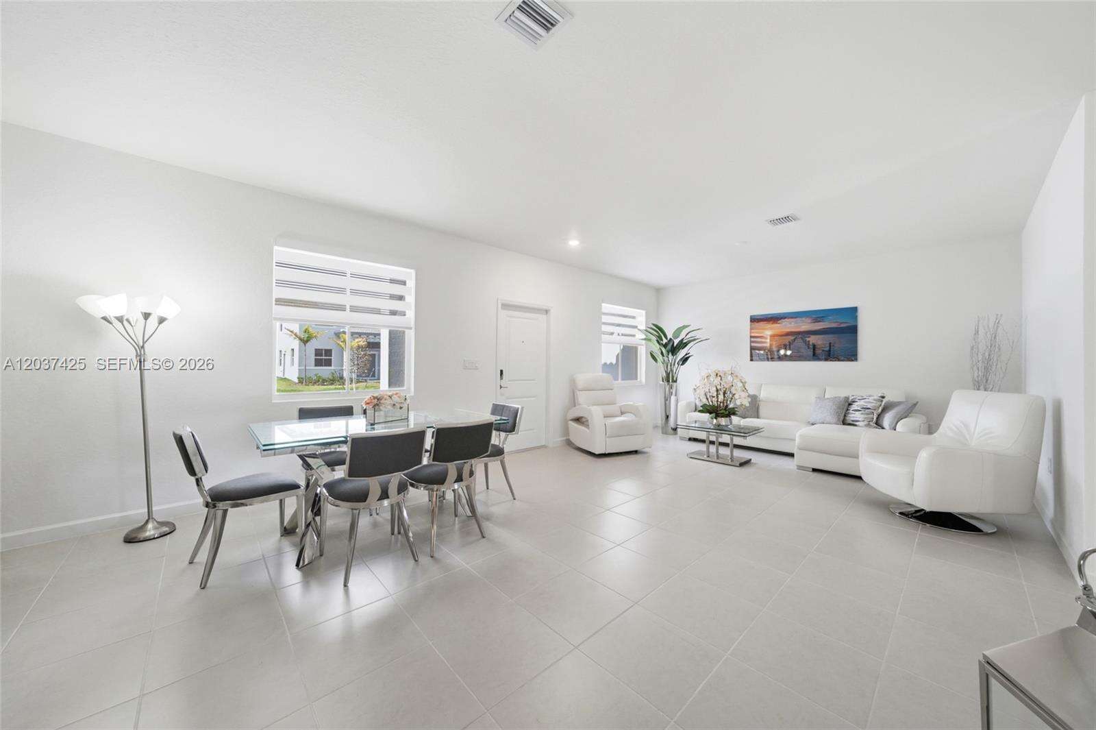 Miami | 13249 189th Ter N/A | Picture 6