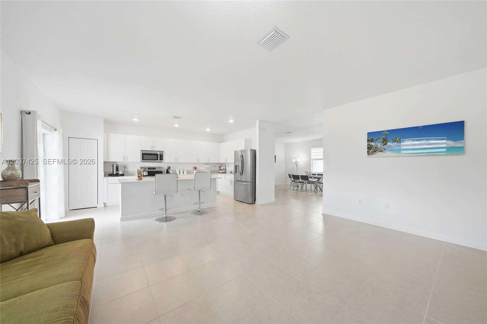 Miami | 13249 189th Ter N/A | Picture 7