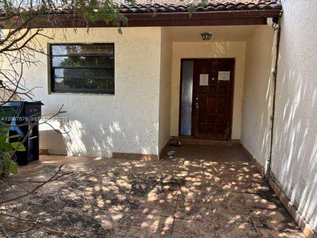 Miami | 6415 133rd Ct N/A | Picture 3