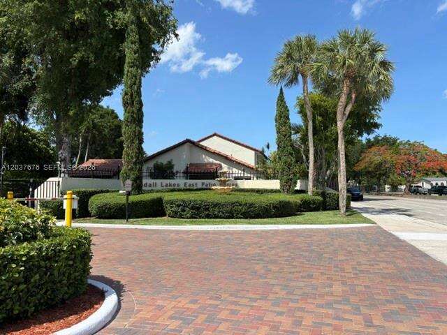 Miami | 6415 133rd Ct N/A | Picture 4