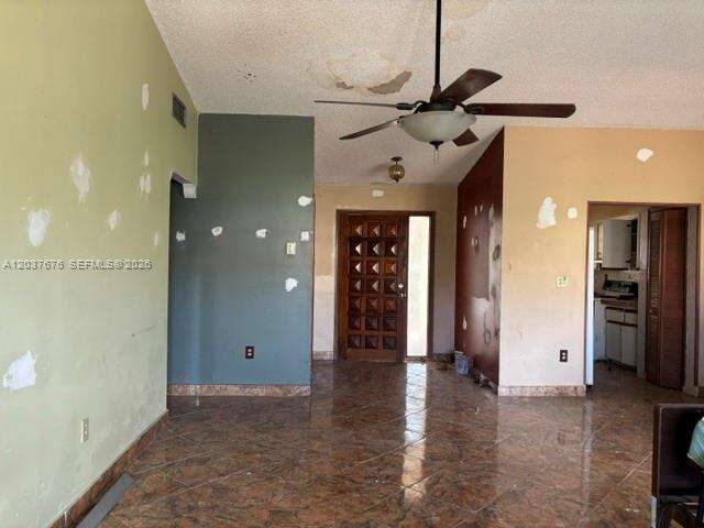 Miami | 6415 133rd Ct N/A | Picture 5