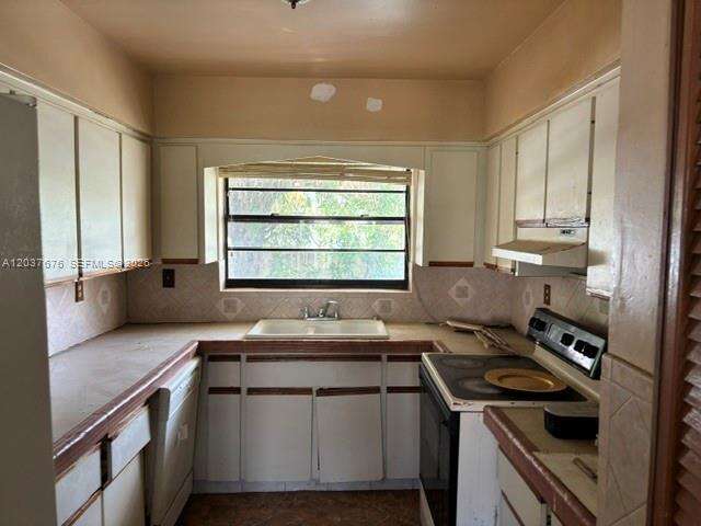 Miami | 6415 133rd Ct N/A | Picture 6