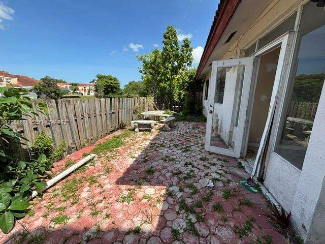 Miami | 6415 133rd Ct N/A | Picture 7