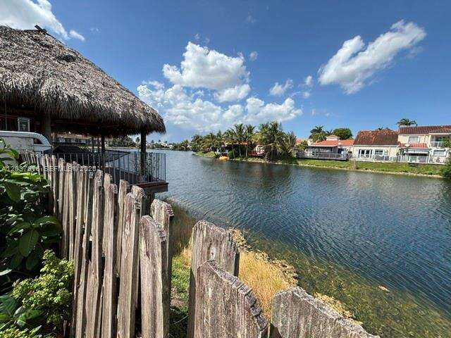 Miami | 6415 133rd Ct N/A | Picture 8
