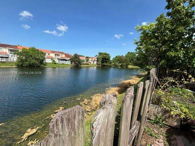 Miami | 6415 133rd Ct N/A | Picture 9
