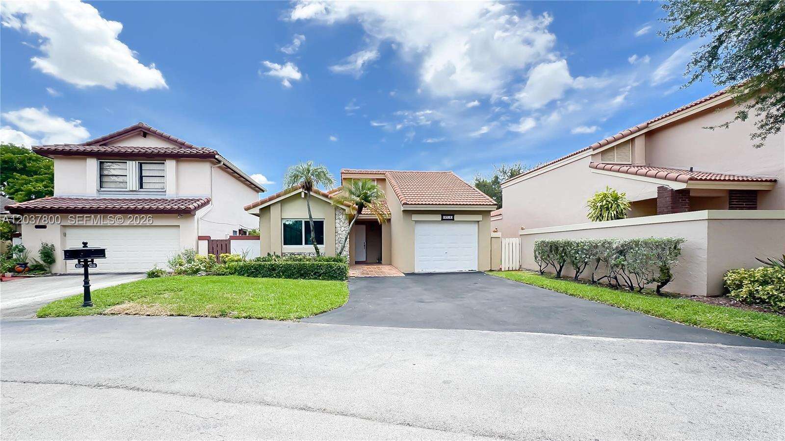 Hialeah | 6316 173rd St N/A | Picture 1