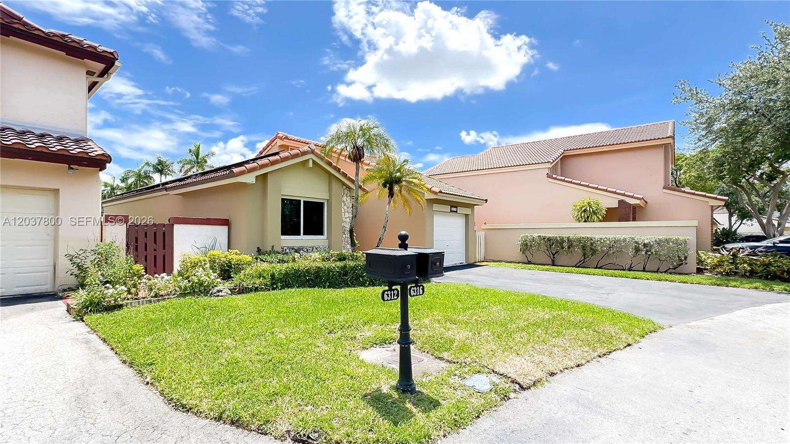 Hialeah | 6316 173rd St N/A | Picture 2