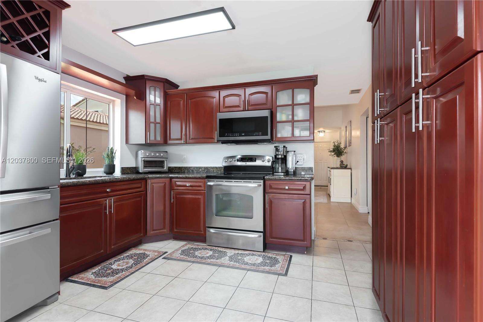 Hialeah | 6316 173rd St N/A | Picture 11