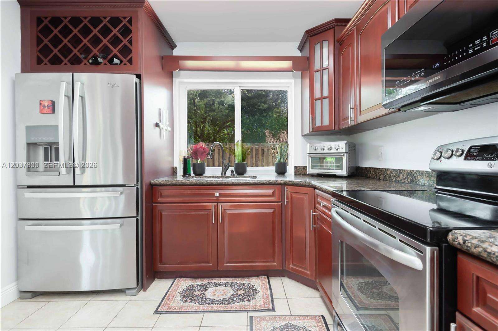 Hialeah | 6316 173rd St N/A | Picture 12