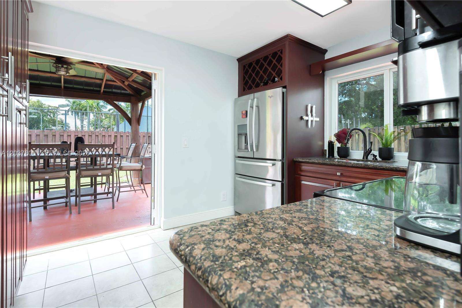 Hialeah | 6316 173rd St N/A | Picture 13