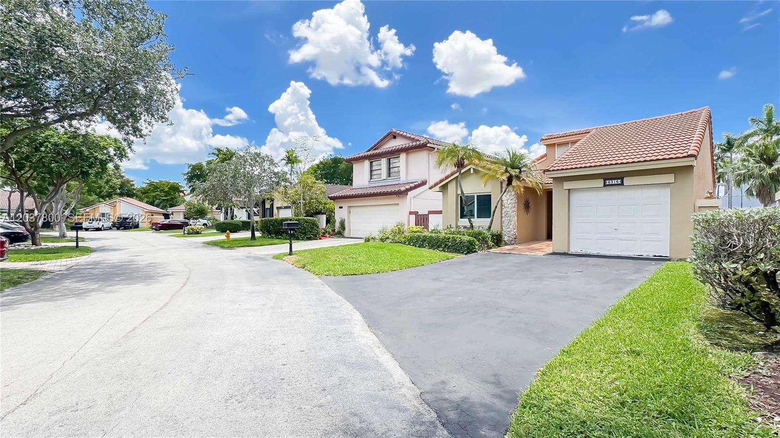 Hialeah | 6316 173rd St N/A | Picture 3