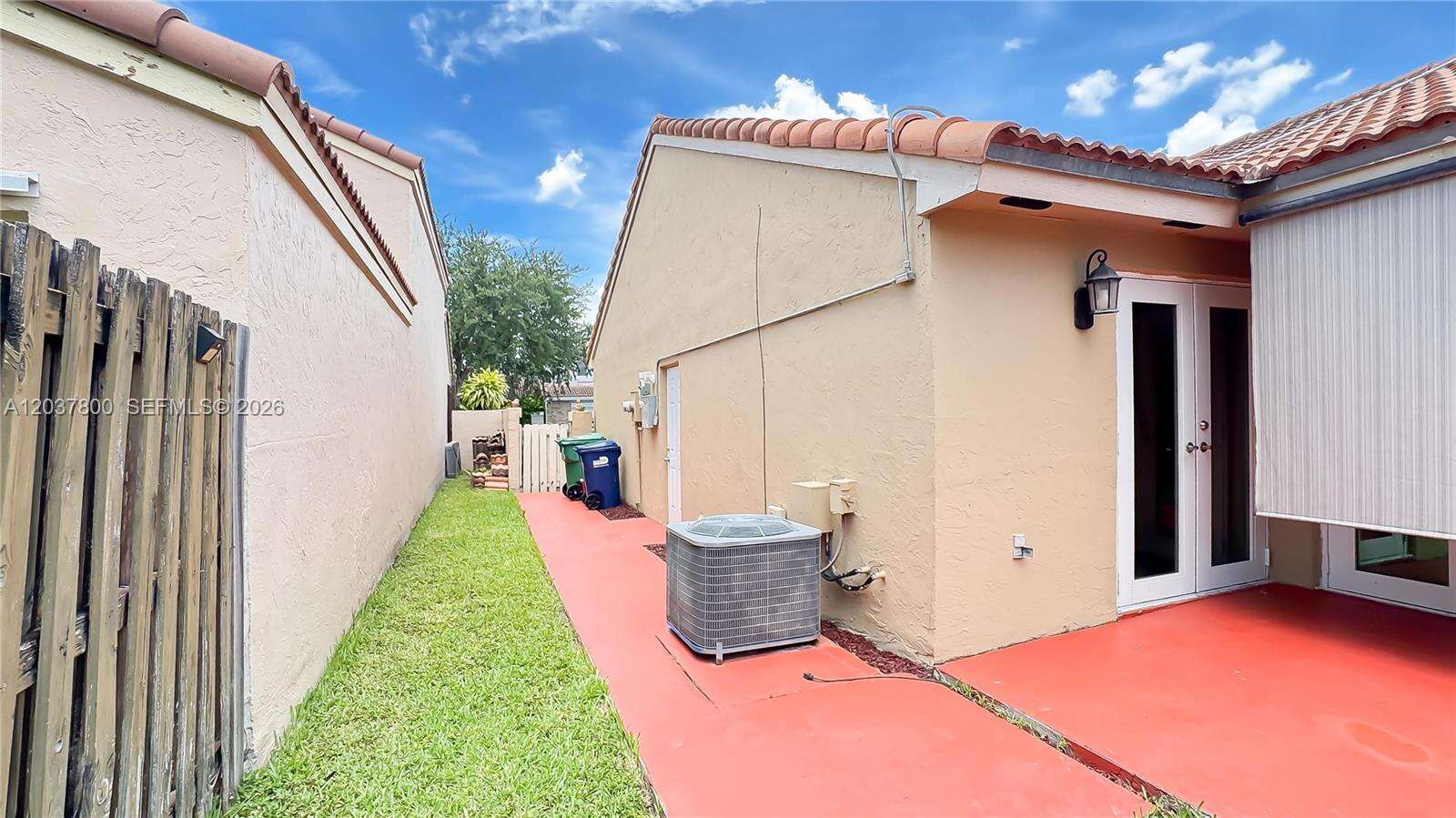 Hialeah | 6316 173rd St N/A | Picture 28